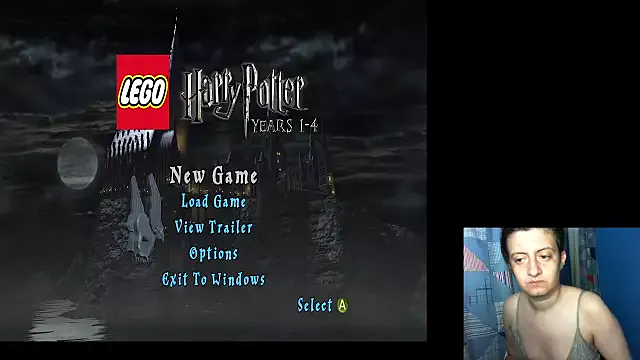 Chess_ from StripChat