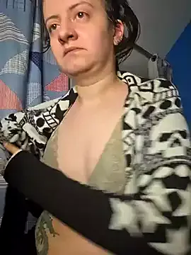 Chess_ from StripChat is Freechat