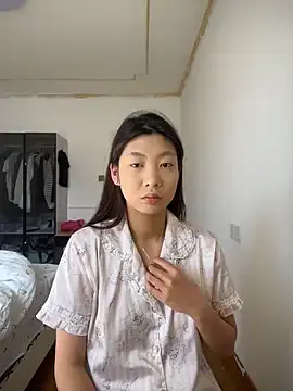 chibaoao66 from StripChat is Freechat