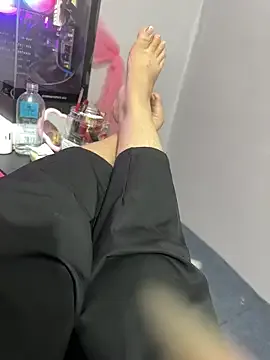 Chipu_lovely11 from StripChat