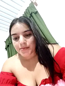 chloe_90 from StripChat is Freechat