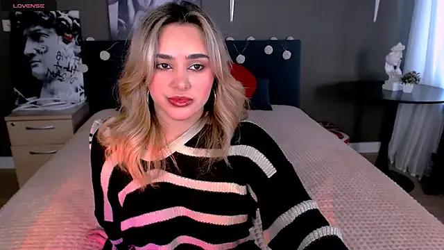 Girls: try live performances with matured performers, from dancing to quirks, in a variety of beautiful sex cams.