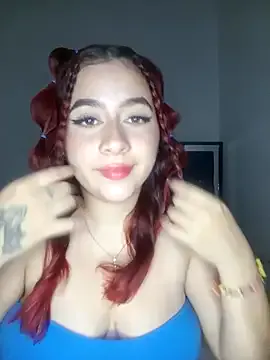 Girls: try live performances with matured performers, from dancing to quirks, in a variety of beautiful sex cams.