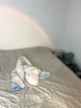 Chloe_Soler from StripChat is Freechat