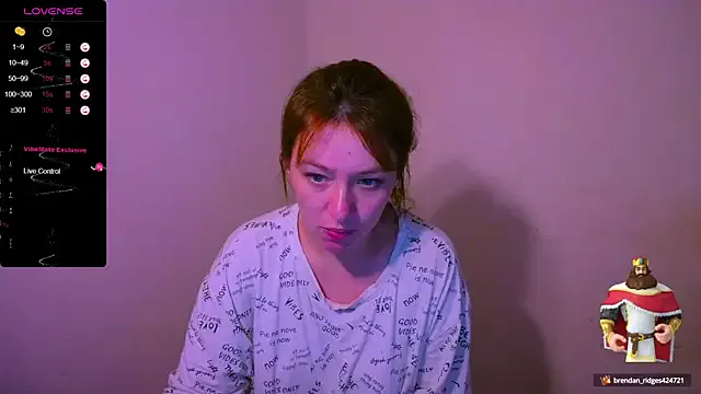 Girls: try live performances with matured performers, from dancing to quirks, in a variety of beautiful sex cams.