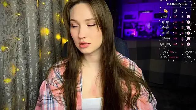 Girls: try live performances with matured performers, from dancing to quirks, in a variety of beautiful sex cams.