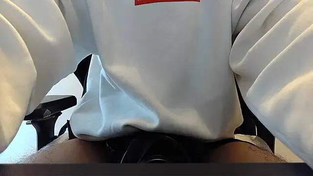 cho_aniki from StripChat is Freechat