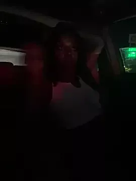 Choclatepeaach from StripChat