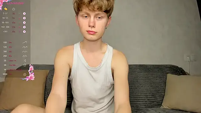 Girls: try live performances with matured performers, from dancing to quirks, in a variety of beautiful sex cams.