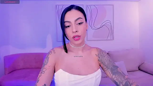 Girls: try live performances with matured performers, from dancing to quirks, in a variety of beautiful sex cams.