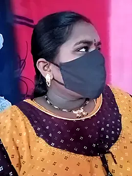 Chubby_babitha-telugu from StripChat