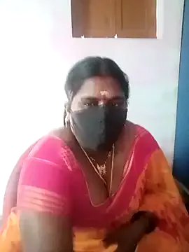 Chubby_babitha-telugu from StripChat