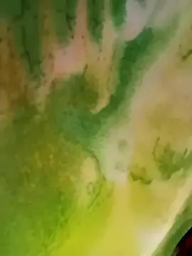 Chubby_babitha-telugu from StripChat