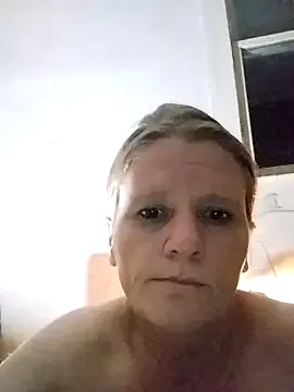 Chubby_Bunny2 from StripChat is Freechat