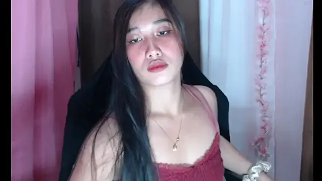 Chubby_HotLady from StripChat is Freechat