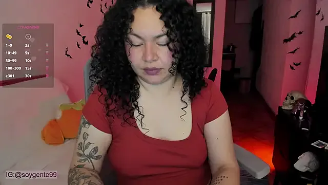 Girls: try live performances with matured performers, from dancing to quirks, in a variety of beautiful sex cams.