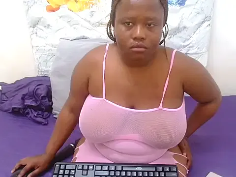 Chubbyhun20 from StripChat is Freechat