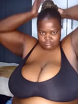 Chubbymommy201 from StripChat is Freechat