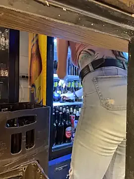 Chuchii05 from StripChat is Freechat