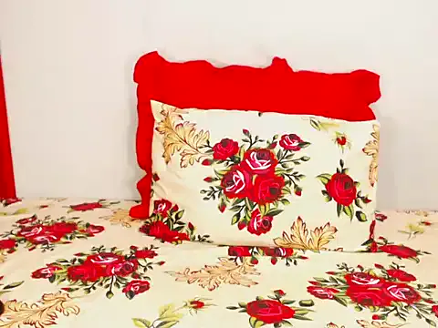 ChunkyBunny88 from StripChat is Freechat