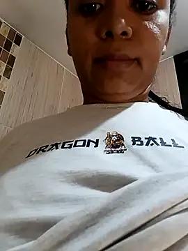 cindy_damm from StripChat is Freechat