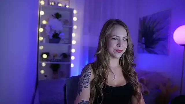 Girls: try live performances with matured performers, from dancing to quirks, in a variety of beautiful sex cams.