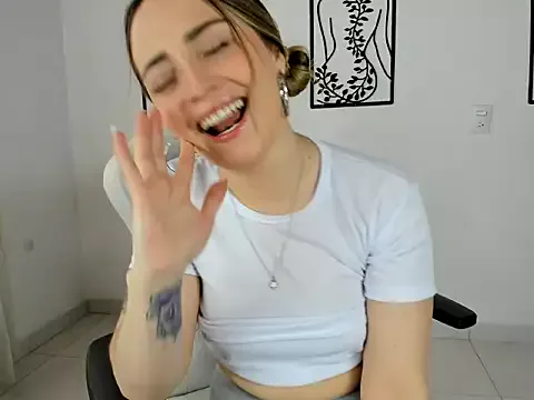 Girls: try live performances with matured performers, from dancing to quirks, in a variety of beautiful sex cams.