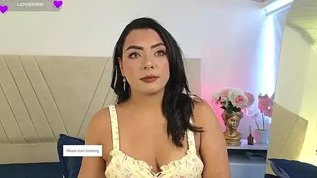 Girls: try live performances with matured performers, from dancing to quirks, in a variety of beautiful sex cams.