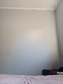 CitricArmyhut from StripChat is Freechat