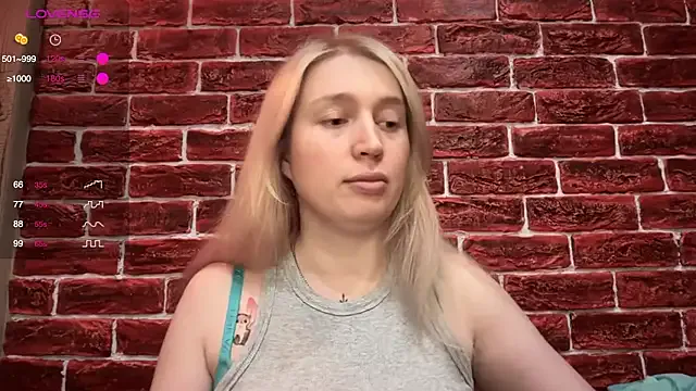 Girls: try live performances with matured performers, from dancing to quirks, in a variety of beautiful sex cams.