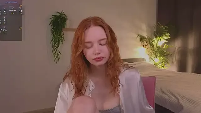 Girls: try live performances with matured performers, from dancing to quirks, in a variety of beautiful sex cams.