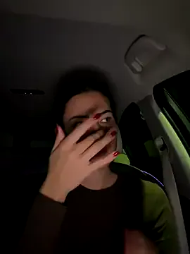 ClaireBree from StripChat is Freechat