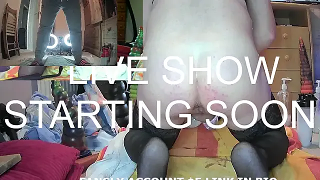 Girls: try live performances with matured performers, from dancing to quirks, in a variety of beautiful sex cams.