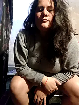 Clara_Arg from StripChat is Freechat