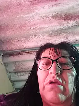 clarita_01 from StripChat is Freechat