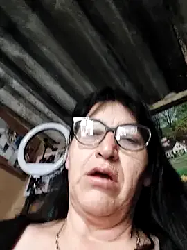 clarita_01 from StripChat is Freechat