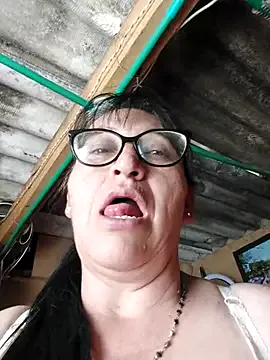 clarita_01 from StripChat is Freechat