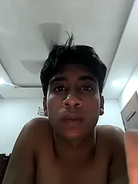 clasperhancock from StripChat is Freechat