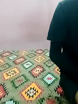 classmate07 from StripChat is Freechat