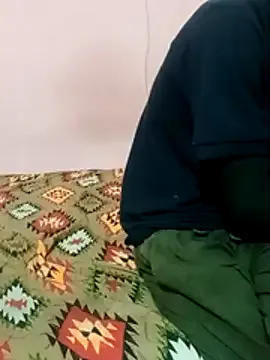 classmate07 from StripChat is Freechat