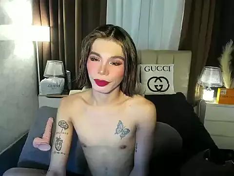 Girls: try live performances with matured performers, from dancing to quirks, in a variety of beautiful sex cams.