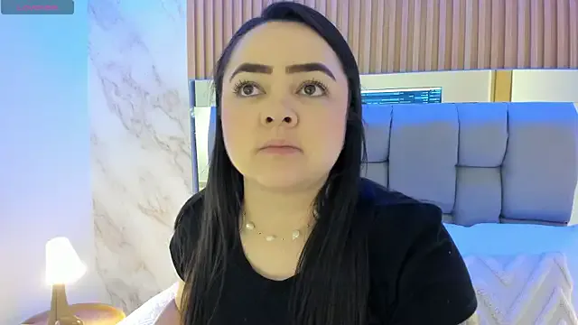 cleo_wale_ from StripChat is Freechat