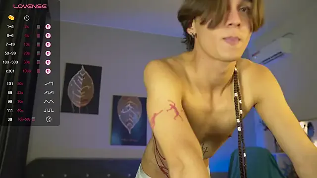 Girls: try live performances with matured performers, from dancing to quirks, in a variety of beautiful sex cams.