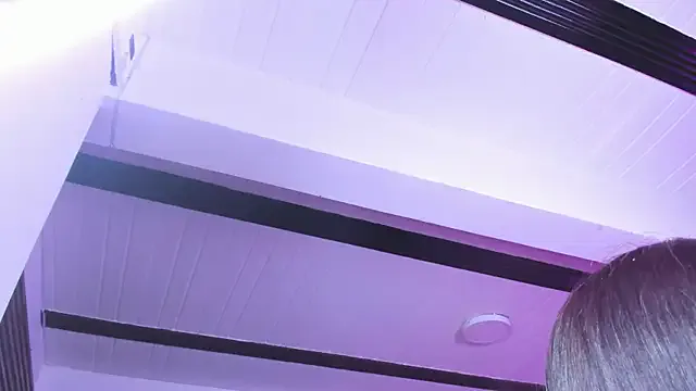 Cloe_roouse from StripChat is Freechat