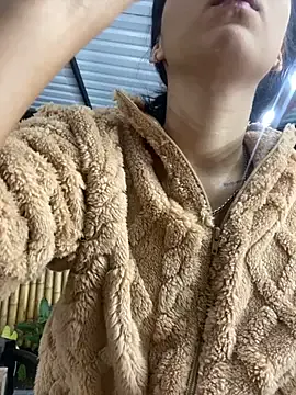 cloe_taylor__ from StripChat is Freechat