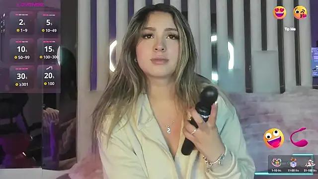 Girls: try live performances with matured performers, from dancing to quirks, in a variety of beautiful sex cams.