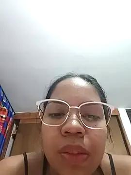 CloeeHills_ from StripChat is Freechat