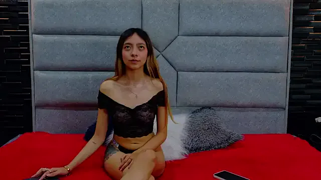 Girls: try live performances with matured performers, from dancing to quirks, in a variety of beautiful sex cams.