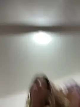 Cloew_Marz from StripChat