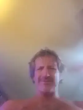 Cloudin_around from StripChat is Freechat